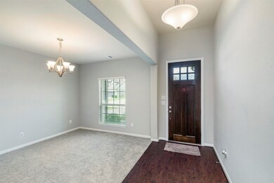 21503 Albertine Dr, Tomball, TX 77377 - photo 4