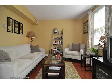 333 Williams St unit 2R, Providence, RI 02906 - photo 2