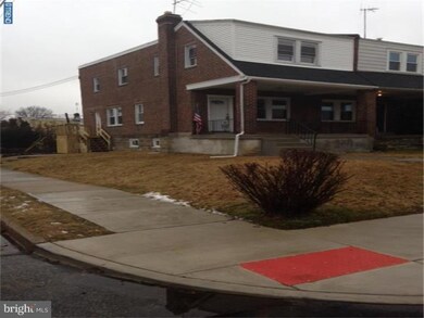 544 Fern St, Lansdowne, PA 19050 - photo 3