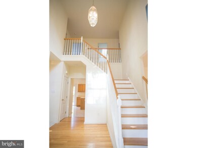 505 Swedesford Rd, Malvern, PA 19355 - photo 5