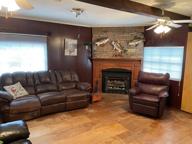 1395 Frank Rd, Ocilla, GA 31774 - photo 2