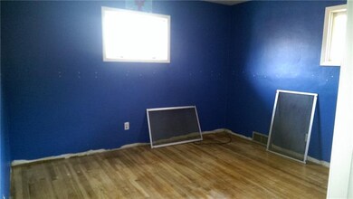 Bedroom1
