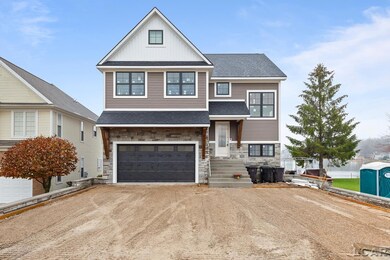 6820 Devils Lake Hwy, Manitou Beach, MI 49253 - photo 4