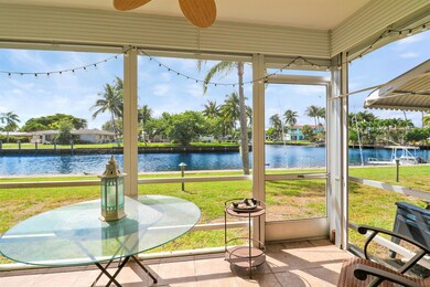 298 SE 6th Ave unit 6, Pompano Beach, FL 33060 - photo 6