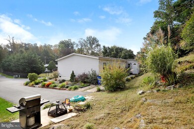 15301 Skyline Dr, Greencastle, PA 17225 - photo 6