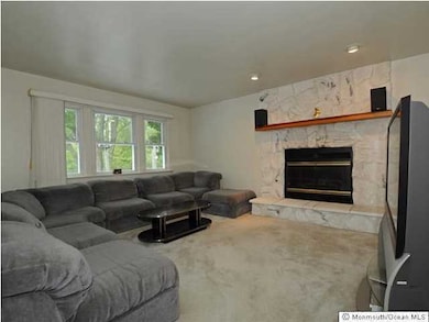 382 Matchaponix Rd, Old Bridge, NJ 08857 - photo 4