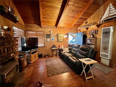 2551 Spring Dr, Running Springs, CA 92382 - photo 6