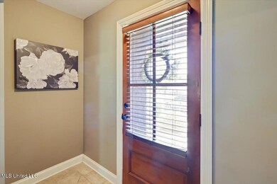 05-150 Britton Cir