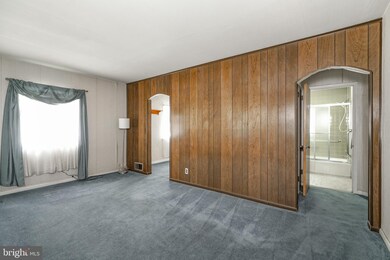 448 Center Ave, Runnemede, NJ 08078 - photo 7