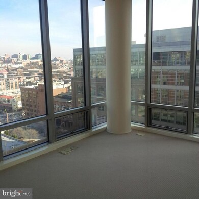 The Vue, Baltimore, MD 21202 - photo 6