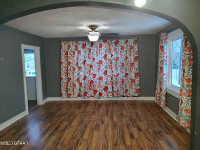 IMG_20231211_082826718_HDR