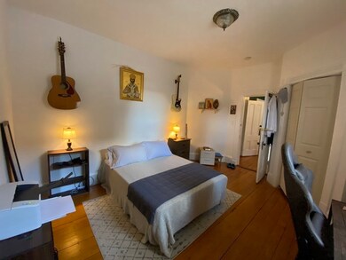 4295 Washington St unit 2, Roslindale, MA 02131 - photo 5