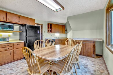 865 Windsor Perrineville Rd, East Windsor, NJ 08520 - photo 4