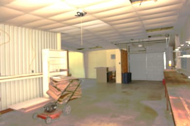 705 Commercial, Goldthwaite, TX 76844 - photo 4