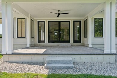10 Jack Rabbit Ridge, York, ME 03902 - photo 7
