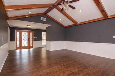 144 Sherman Rd, Laurel, MS 39443 - photo 7