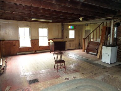 11 Lightning Bug Rd, Cummington, MA 01026 - photo 6