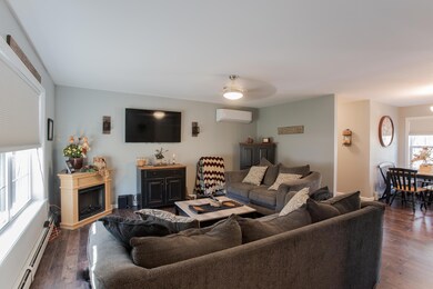 365 Hubbard Rd, Berwick, ME 03901 - photo 6