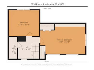 4-Floorplan-3