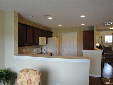 2103 Cass Lake Dr unit 648, Calabash, NC 28467 - photo 6