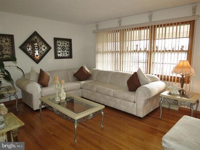 2890 Dante Ave, Vineland, NJ 08361 - photo 3