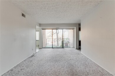 1501 Regency Woods Rd unit 102, Henrico, VA 23238 - photo 6