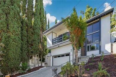 5233 Elvira Rd, Woodland Hills, CA 91364 - photo 2