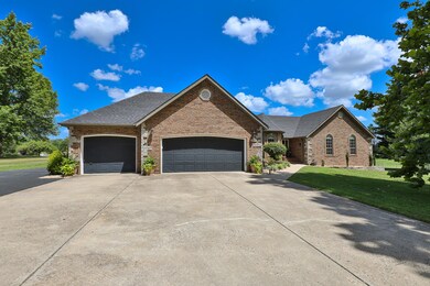 4402 N Willow Rd, Ozark, MO 65721 - photo 5