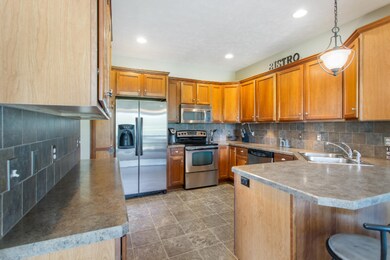 11927 Quincy Meadow Dr-9