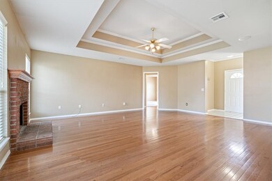 3607 W Center St, Rogers, AR 72756 - photo 7