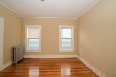 331 Seaver St unit 3, Dorchester, MA 02121 - photo 6