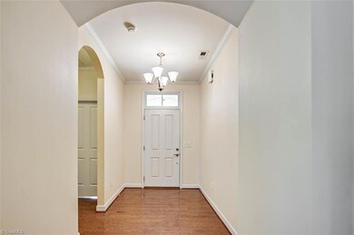 1357 Middleton Cir, Asheboro, NC 27205 - photo 7