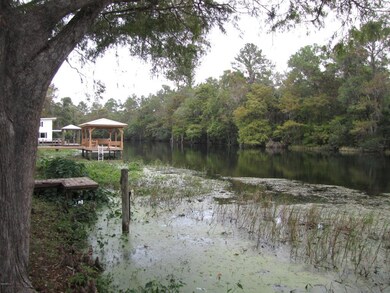 10037 SW 186th Ave, Dunnellon, FL 34432 - photo 6