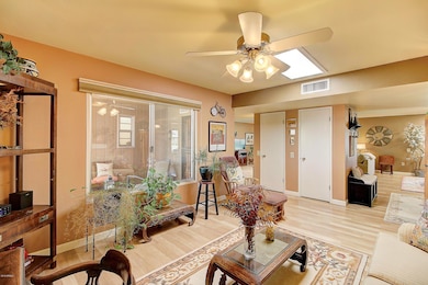 18844 N Mayan Dr, Sun City, AZ 85373 - photo 7