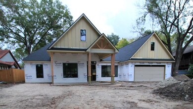 5611 Moss Glenn Ln, Houston, TX 77088 - photo 5