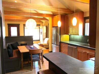 742 NE 12th St, Bend, OR 97701 - photo 7