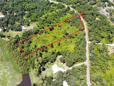 0 Timberlane Rd unit MFRO6331433, Lake Wales, FL 33898 - photo 7