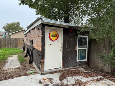 14221 Duncum St, Houston, TX 77015 - photo 6