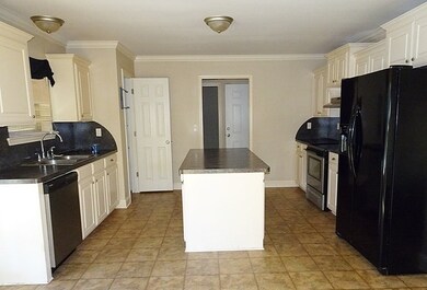 1292 County Road 723, Nacogdoches, TX 75964 - photo 4