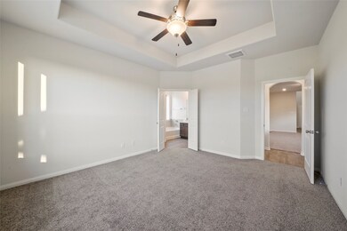 Representative photo. Not actual home.