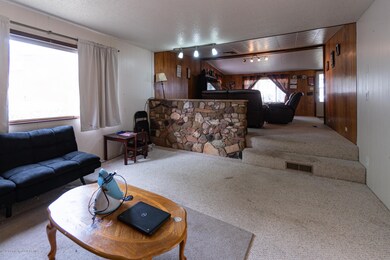 425 N Jordan St, Bloomfield, NM 87413 - photo 6