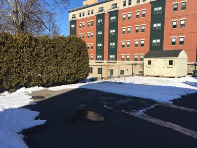 8 Beechwood St, Dorchester, MA 02121 - photo 3