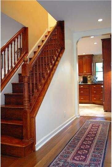 441 Haverford Rd, Wynnewood, PA 19096 - photo 4