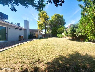 904 W Plata Ave, Mesa, AZ 85210 - photo 5