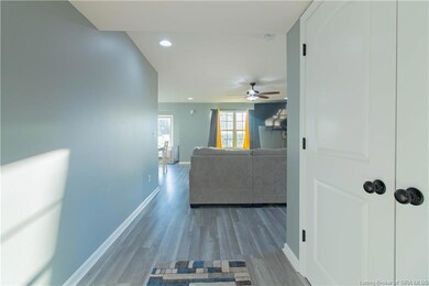 8033 Vista Place, Charlestown, IN 47111 - photo 5