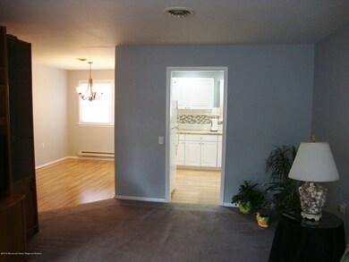 14 Hartford Rd, Whiting, NJ 08759 - photo 2