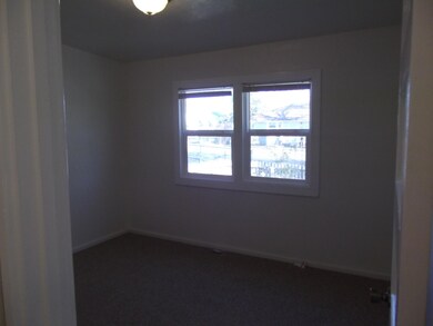 1405 3rd bedroom 2