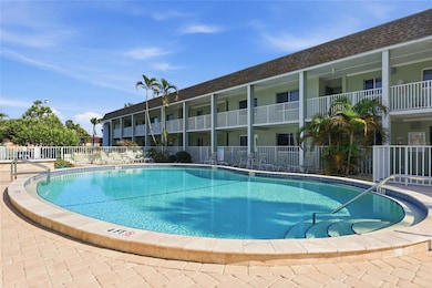 7100 Gulf Dr unit 112, Holmes Beach, FL 34217 - photo 3