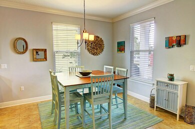 202 Grand Key Loop W, Destin, FL 32541 - photo 6