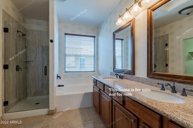 3820 E Kesler Ln, Gilbert, AZ 85295 - photo 6